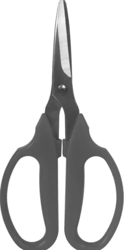 Snoeigereedschap > Talen Tools Multischaar