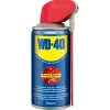 Auto Onderhouds- & Smeermiddelen > WD40 Multispray 300ml