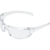 Persoonlijke Bescherming > 3M Virtua Clear veiligheidsbril met heldere glazen