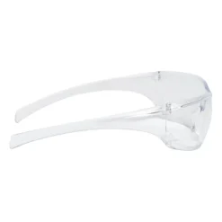 Persoonlijke Bescherming > 3M Virtua Clear veiligheidsbril met heldere glazen