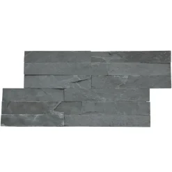 Natura Stone Canyon 8 Antraciet 0.52 m2