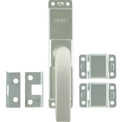 NEMEF krukespagnolet