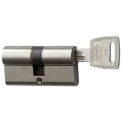 Cilinders|Cilinders > Nemef veiligheidscilinder NF3+ 30/30 mm SKG 3-sterren gelijksluitend (3 stuks)