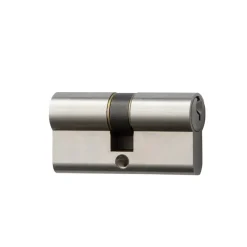 Cilinders|Cilinders > Nemef veiligheidscilinder NF3+ 30/30 mm SKG 3-sterren gelijksluitend (3 stuks)