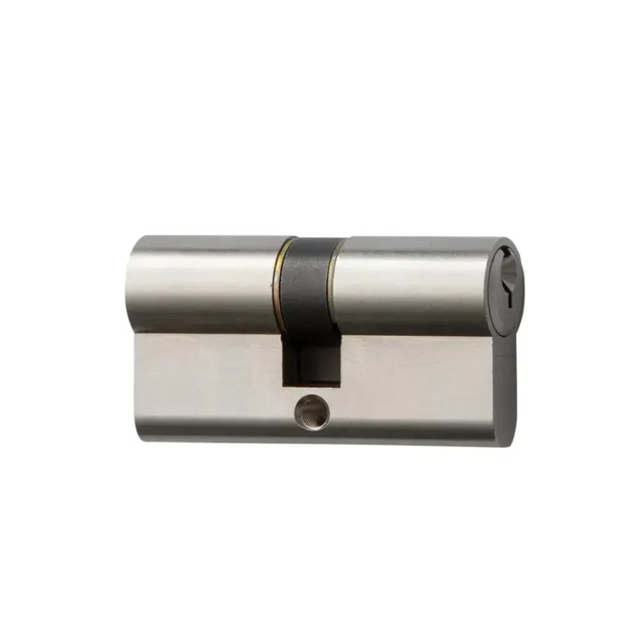 Cilinders|Cilinders > Nemef veiligheidscilinder NF3+ 30/30 mm SKG 3-sterren gelijksluitend (3 stuks)