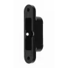 Deursloten|Cilinders > Nemef veiligheidssluitkom bijzetslot VS4228 SKG**