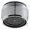 Neoperl Classic straalregelaar DL M24