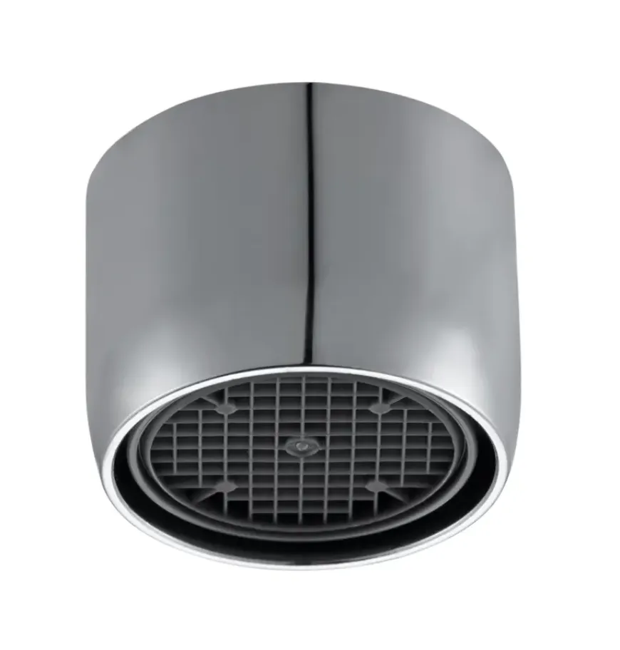 Neoperl Classic straalregelaar waterbesparend DL M22