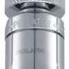 Neoperl Classic straalregelaar waterbesparend DL M22/M24