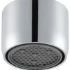 Neoperl Premium Straalregelaar Pure M22 Zuiver 13.5-15l/min Sleutel