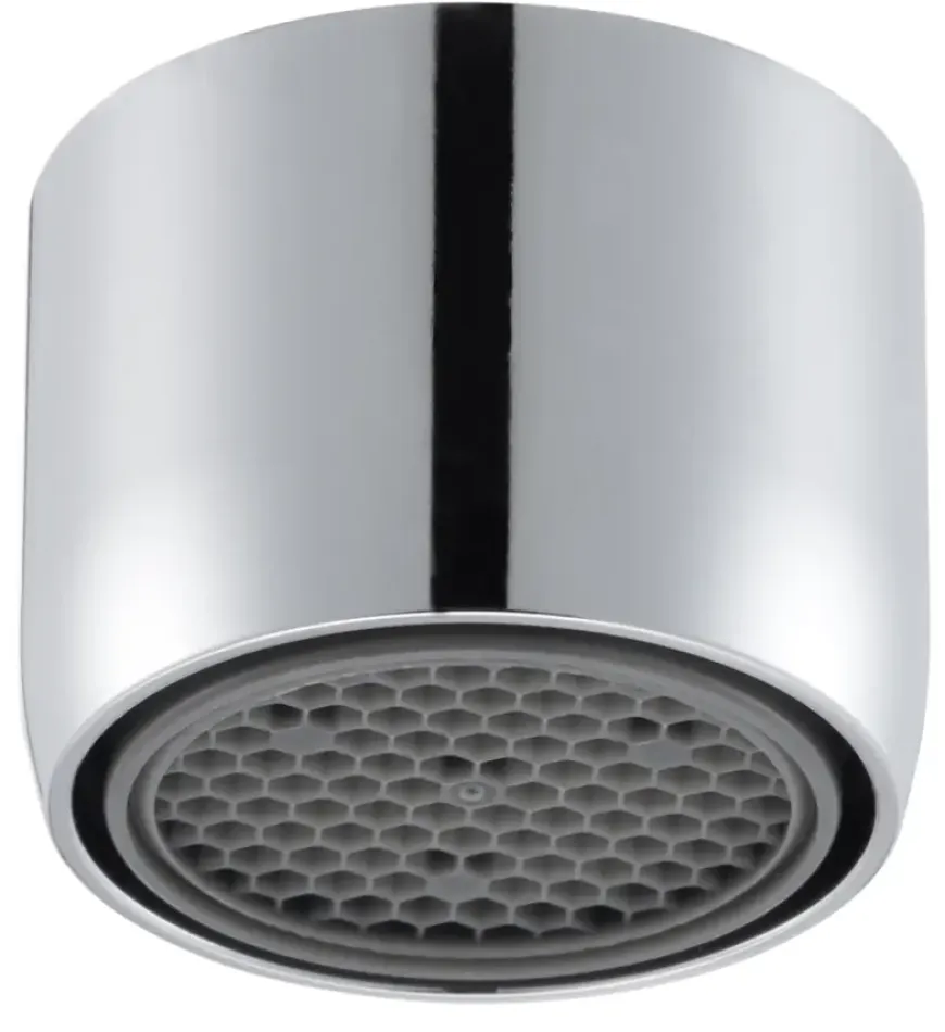 Neoperl Premium Straalregelaar Pure M22 Zuiver 13.5-15l/min Sleutel