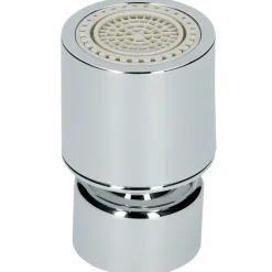 Neoperl Prem waterbesparend Vario douche kogel M22/M24 2-st 6.8l/min