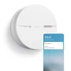 Rookmelders|Brandpreventie > Netatmo Optische Rookmelder Smart Home 10 jaar batterij