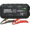 Overige Elektrisch Gereedschap Accessoires > Geen Noco acculader Genius g10eu 10a