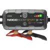 Overige Elektrisch Gereedschap Accessoires > Geen Noco jump starter lithium boost sport gb20 500a
