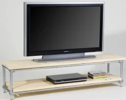 Novidade steigerbuis koppelstuk t-stuk verzinkt ø 27 mm