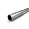 Novidade steigerbuis verzinkt lengte 2000 mm ø 27 mm