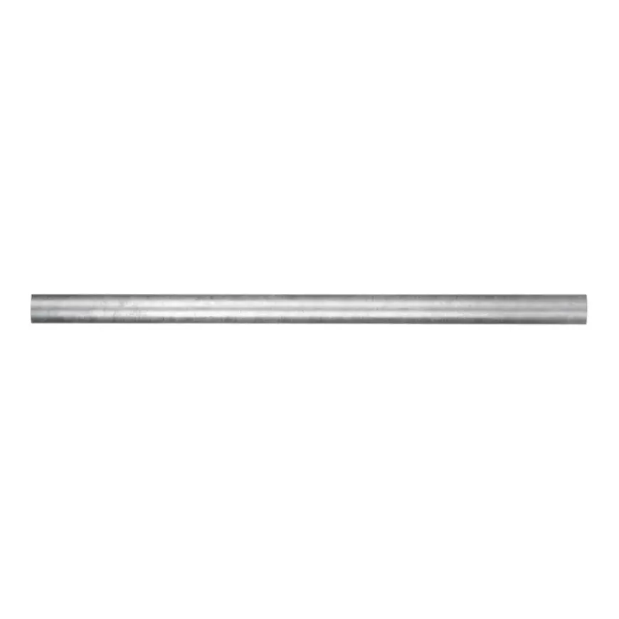 Novidade steigerbuis verzinkt lengte 1000 mm ø 27 mm