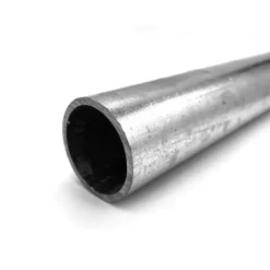 Novidade steigerbuis verzinkt lengte 500 mm ø 42 mm