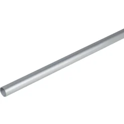 Novidade steigerbuis verzinkt lengte 500 mm ø 42 mm