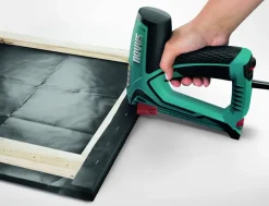 Tackers > Novus tacker J-151