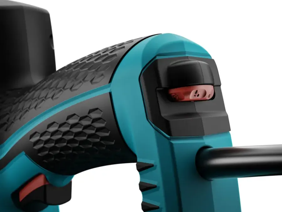 Tackers > Novus tacker J-151
