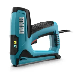 Tackers > Novus tacker J-120