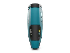 Tackers > Novus tacker J-120