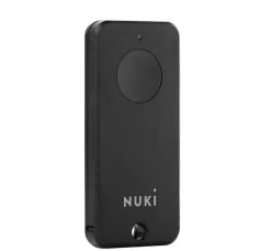 Deursloten|Cilinders > NUKI FOB