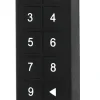 Deursloten|Cilinders > NUKI Keypad bedieningspaneel voor Smart Lock 2.0