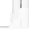 Deursloten|Cilinders > NUKI Power Pack - oplaadbare accu voor Smart Lock - wit