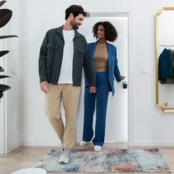 Deursloten|Cilinders > NUKI Smart Lock 4.0 Pro Zwart