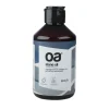 OA stone oil 250ML