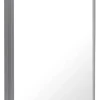 OK badwand 140x75 cm