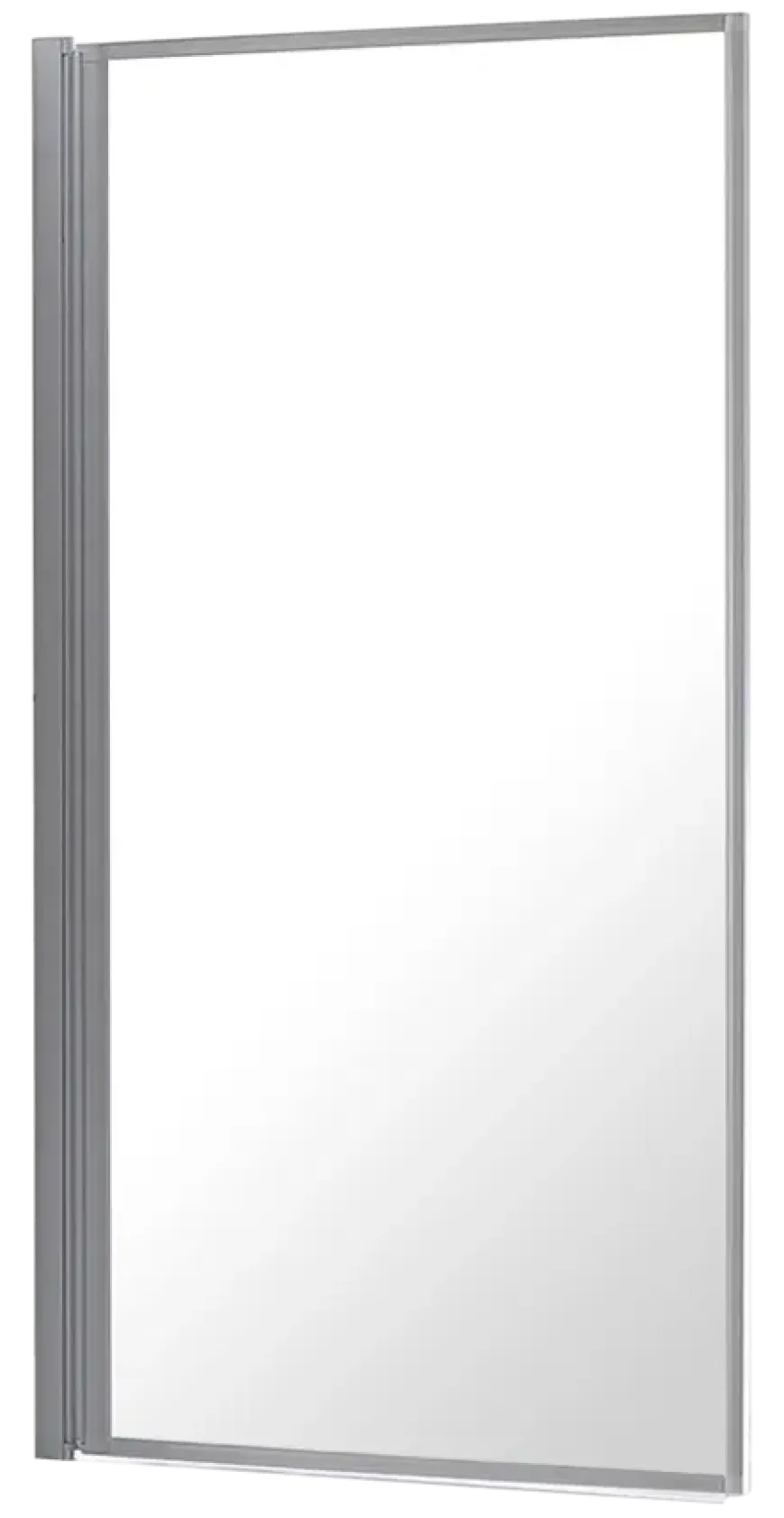 OK badwand 140x75 cm