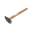 Hamers > OK bankhamer hout 300 gr