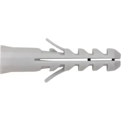 OK Basisplug 10x50mm 75ST