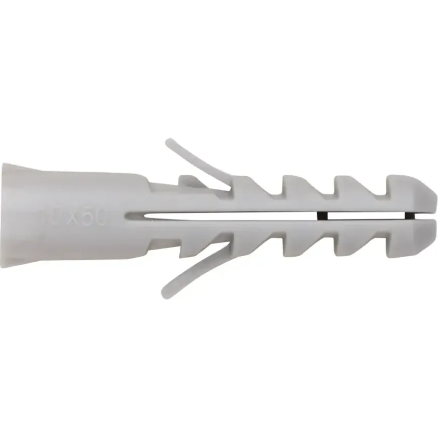 OK Basisplug 10x50mm 75ST