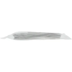 Audio & Video Accessoires > OK Coax Snoer 1,5 Meter Wit