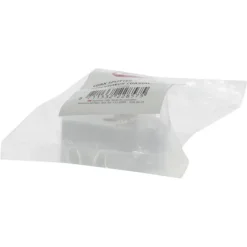 Audio & Video Accessoires > OK coax splitter TV wit