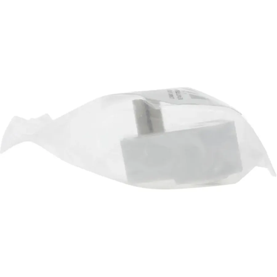 Audio & Video Accessoires > OK coax splitter TV wit