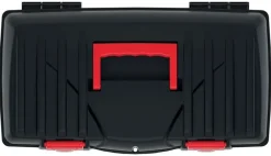 Gereedschapskisten & Opbergsystemen > OK gereedschapskoffer 460x257x227