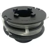 Elektrisch Tuingereedschap Accessoires > OK grastrimspoel t.b.v. Trimmer GT-250N