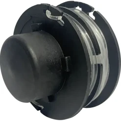 Elektrisch Tuingereedschap Accessoires > OK grastrimspoel t.b.v. Trimmer GT-250N