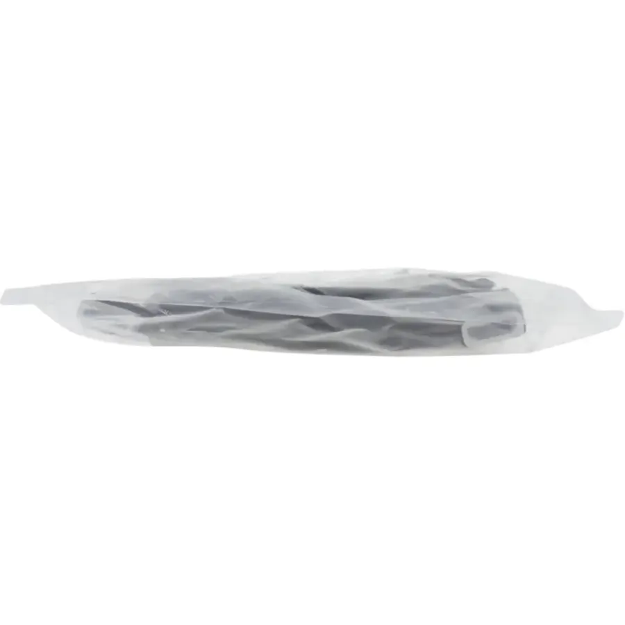 Audio & Video Accessoires > OK HDMI kabel 1.8 meter zwart