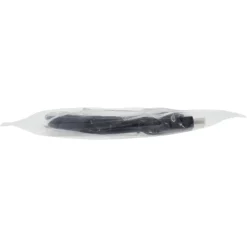Audio & Video Accessoires > OK HDMI kabel 1.8 meter zwart