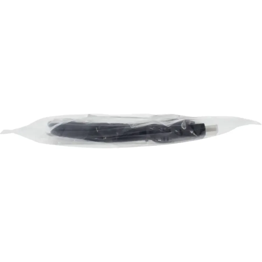 Audio & Video Accessoires > OK HDMI kabel 1.8 meter zwart