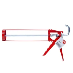 Overig Handgereedschap > OK kitpistool