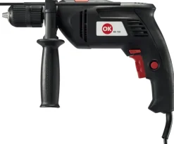 Boormachines > OK klopboormachine KB-710