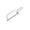 Cellenbetonblokken Accessoires|Cellenbetonblokken > OK metaalzaagbeugel Junior 150 mm